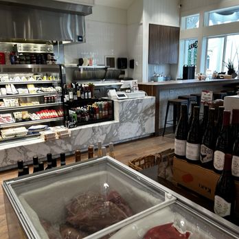 Armando & Sons Butcher Shop - Meat Shops Near Me - Reno, Nevada