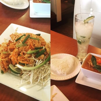 Thailicious - Thai Near Me - Fort Worth, Texas Thailicious - Thai Near Me - Fort Worth, Texas