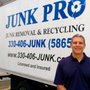 Photo of Junk Pro