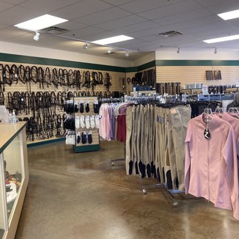 Greenway English Saddlery - Horse Equipment Shops Near Me - Scottsdale, Arizona Greenway English Saddlery - Horse Equipment Shops Near Me - Scottsdale, Arizona