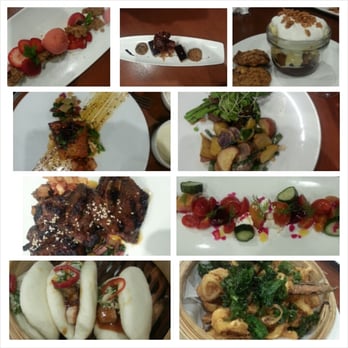MW Restaurant - New American Near Me - Honolulu, Hawaii MW Restaurant - New American Near Me - Honolulu, Hawaii