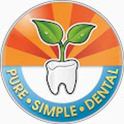 Scott Taylor DDS - Pure Simple Dental