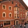 Photo of Restaurant Feinschmeck