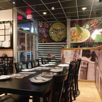 Malay Thai Kitchen - Malaysian Near Me - Levittown, Pennsylvania Malay Thai Kitchen - Malaysian Near Me - Levittown, Pennsylvania