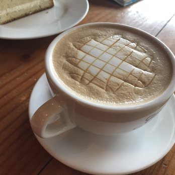 Gratia Bakery & Cafe - Coffee & Tea Near Me - Maple Ridge, British Columbia