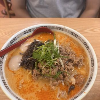 Rai Rai Ramen - Tan Tan Ramen - Ramen Near Me - Kailua, Hawaii Rai Rai Ramen - Tan Tan Ramen - Ramen Near Me - Kailua, Hawaii