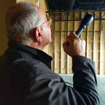 White Glove Building Inspections - Always looking! - Home Inspectors Near Me - Naperville, Illinois White Glove Building Inspections - Always looking! - Home Inspectors Near Me - Naperville, Illinois