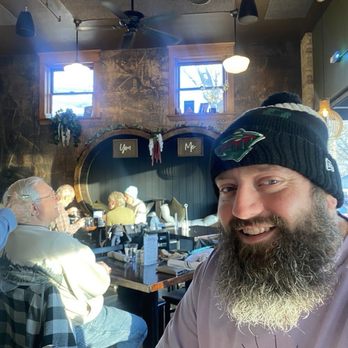 You & Me Cafe - Super cute ambience - Cafes Near Me - Stillwater, Minnesota