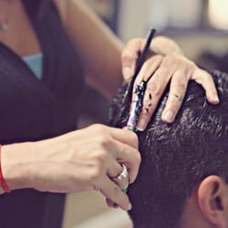 Studio D Hair Salon