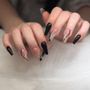 Pamper Me & Nail