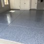 New Jersey Garage Design