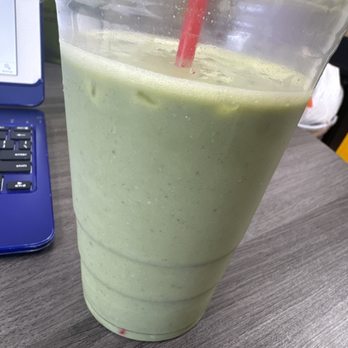 Press Coffee - Coffee & Tea Near Me - San Antonio, Texas
