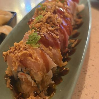 Kaijin sushi - Japanese Near Me - Los Angeles, California Kaijin sushi - Japanese Near Me - Los Angeles, California