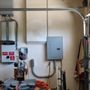 Photo of Vista Electric