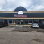 Photo of Henderson Towing