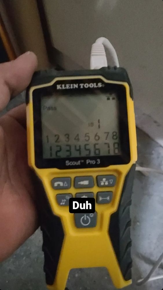 Slide of Prime Time Electrical