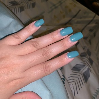 Barefoot Nail Bar - Nails - Nail Salons Near Me - Matthews, North Carolina Barefoot Nail Bar - Nails - Nail Salons Near Me - Matthews, North Carolina