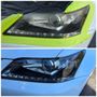Photo of Like New Again Headlight Restoration Mobile Service