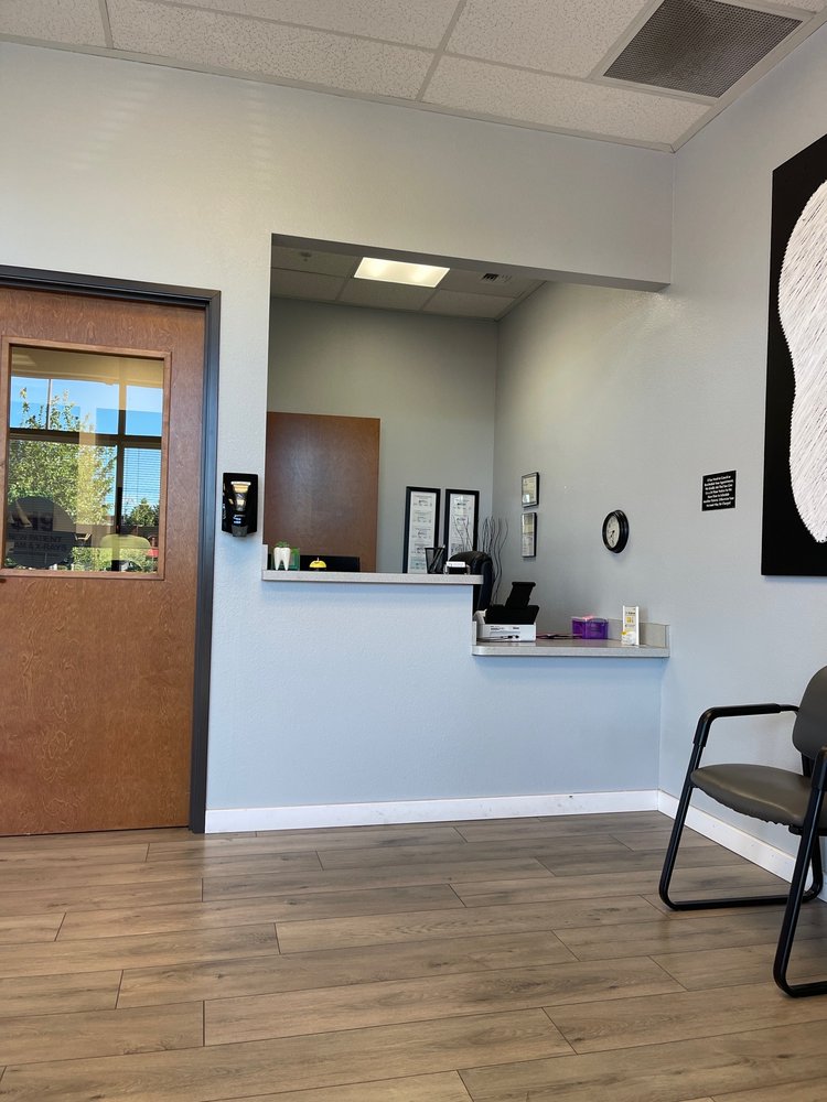 Bright Now Dental & Orthodontics - patient advocate in Puyallup, WA