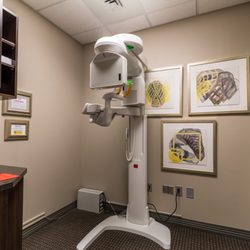 Sharma Oral Surgery