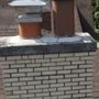 Photo of Nombach Roofing & Tuckpointing