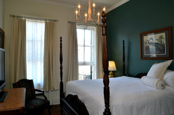 Sonder Maison De Ville by null