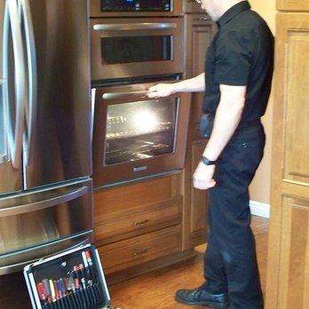 A1 Speedy Appliance - Appliances & Repair Near Me - Long Beach, California