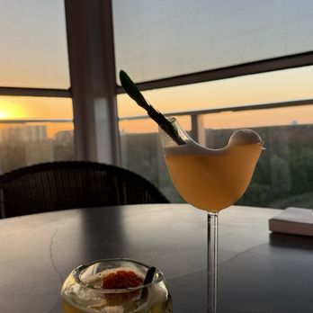 illume - Japanese Near Me - Orlando, Florida