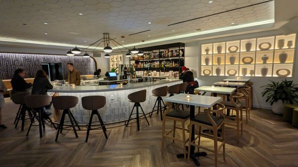 AfterBar by null