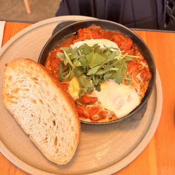 Oma Bistró - Breakfast & Brunch Near Me - Barcelona, B Oma Bistró - Breakfast & Brunch Near Me - Barcelona, B