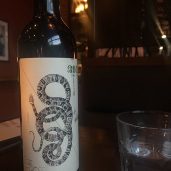 Postino Annex - Wine Bars Near Me - Tempe, Arizona Postino Annex - Wine Bars Near Me - Tempe, Arizona