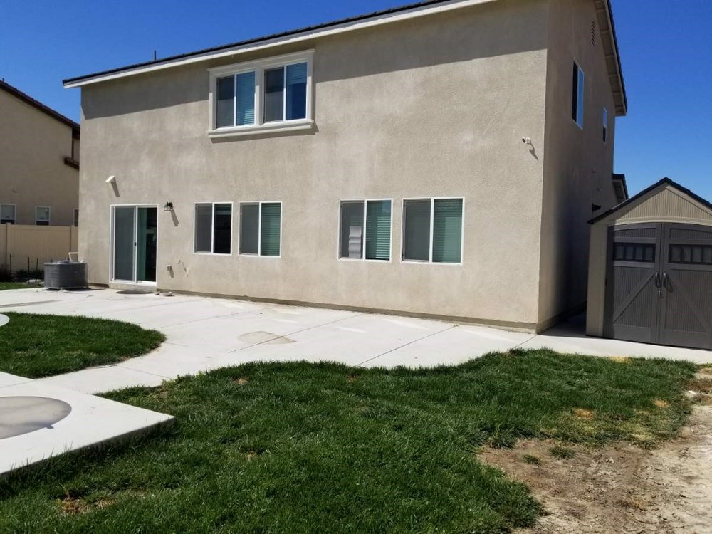 Slide of West Coast Windows and Home Improvement