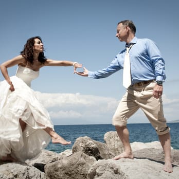 Dixon Digital Photography - Capri, Italy - Event Photography Near Me - Indianapolis, Indiana Dixon Digital Photography - Capri, Italy - Event Photography Near Me - Indianapolis, Indiana