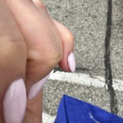 Regal Nails, Salon & Spa - Another one