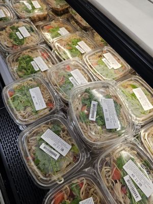 Ha Tien Super Market by null