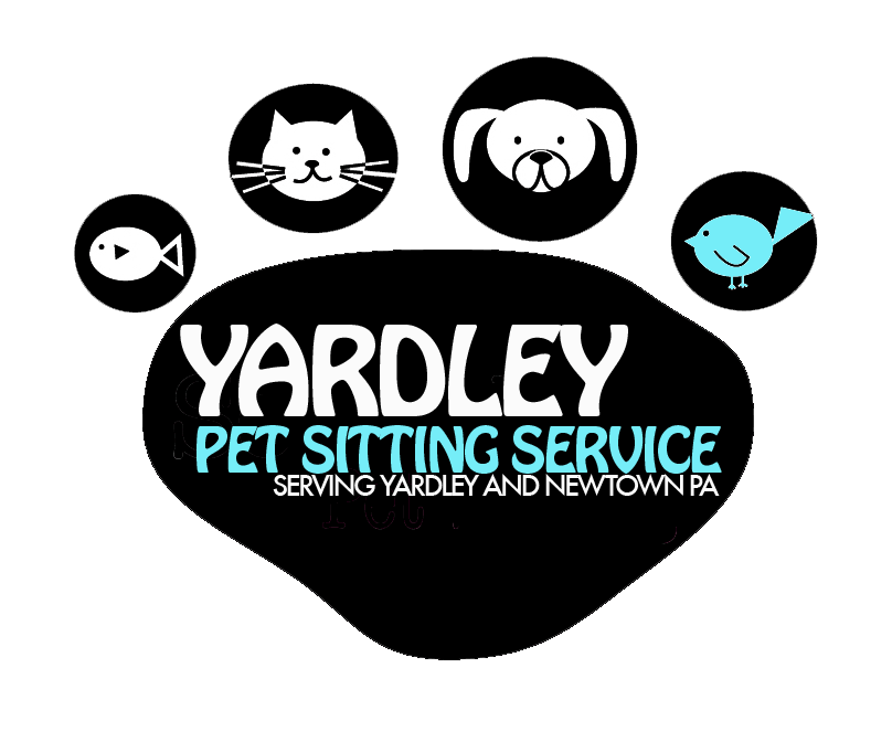 YARDLEY PET SITTING SERVICES Yardley, Pennsylvania Dog Walkers Yelp