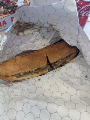 Wonder Reston by null