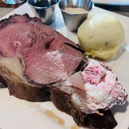 Prime Rib