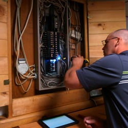 Precision Home Inspection of the Twin Tiers