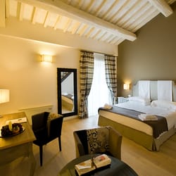Relais dell'Olmo