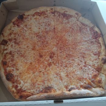 Reziero's NY Pizza - Sandwiches Near Me - Tampa, Florida Reziero's NY Pizza - Sandwiches Near Me - Tampa, Florida
