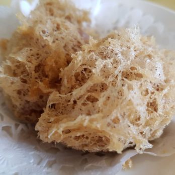 Jade Dim Sum - Dim Sum Near Me - Mississauga, Ontario