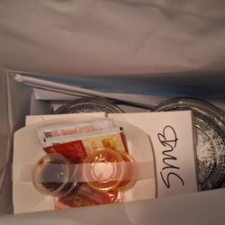 Ixlb Dim Sum Eats in Los Angeles gift card