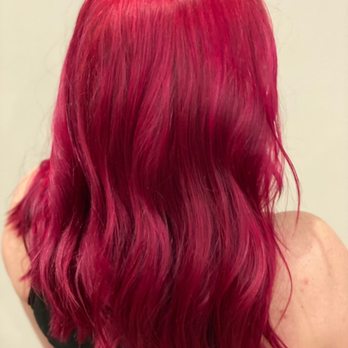 Astutia Salon - Hair done by Heather - Hair Salons Near Me - Murrieta, California Astutia Salon - Hair done by Heather - Hair Salons Near Me - Murrieta, California