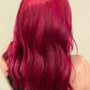 Photo of Astutia Salon