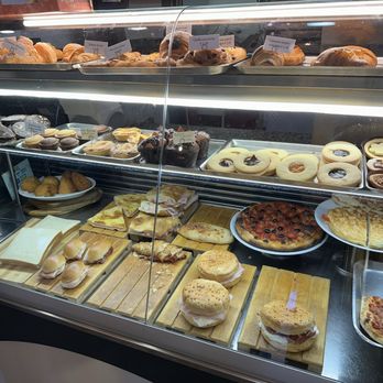 L'ANGOLO DEL CAFFE - Cafes Near Me - Pisa, PI