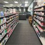 Photo of Garner Family Pharmacy