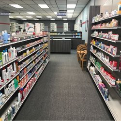 Garner Family Pharmacy