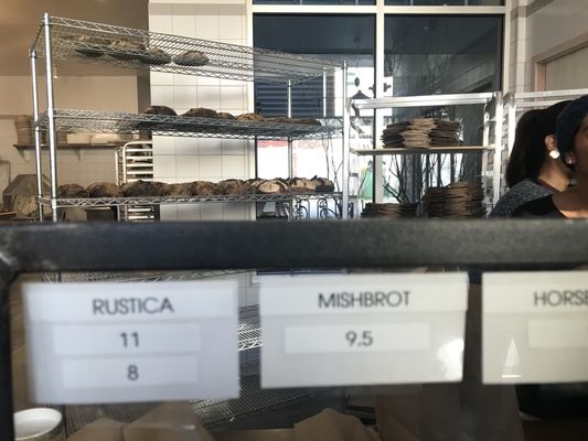 SEYLOU LLC by null SEYLOU LLC by null