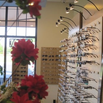 Link Eye Center - Eyewear & Opticians Near Me - Lititz, Pennsylvania Link Eye Center - Eyewear & Opticians Near Me - Lititz, Pennsylvania